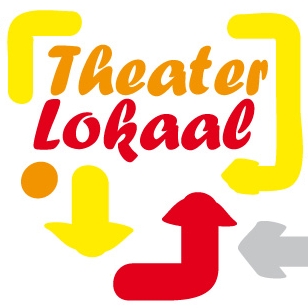 TheaterLokaal